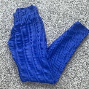 Booty by Brabants Leggings